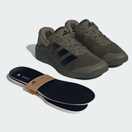 Dropset 4 Training Shoes