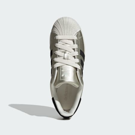 Pantofi sport Superstar II
