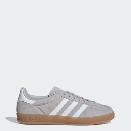 Gazelle Indoor Shoes