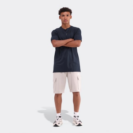 Train Essentials Feelready Training T-Shirt