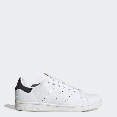 Stan Smith Shoes