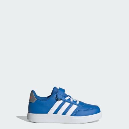 Breaknet 2.0 Shoes Kids
