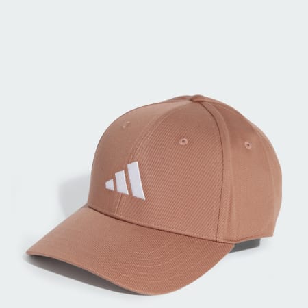 Gorra de Béisbol New Logo