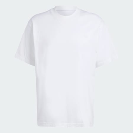 Tricou Adicolor Contempo