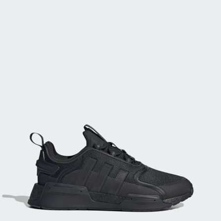 Adidas nmd shop 40 off track