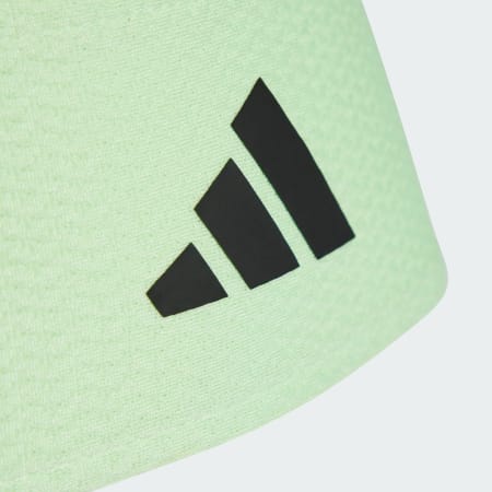 AEROREADY Tennis Tie Band