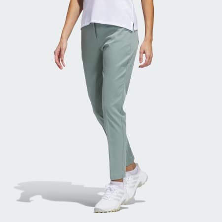 Pantaloni Ultimate365 Twistweave cu cinci buzunare