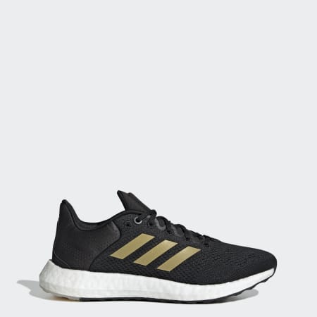 נעלי Pureboost 21