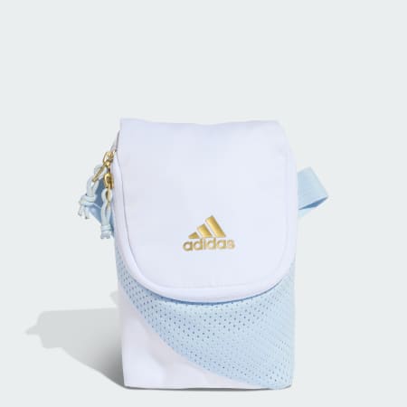 Geantă de umăr Teamgeist pentru obiecte mici