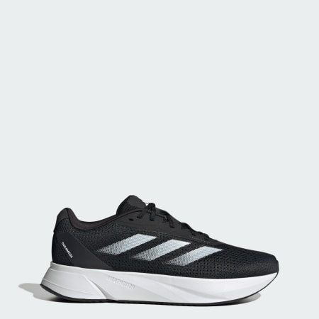 Shoes Duramo SL Wide Running Lightmotion Shoes Black adidas Kuwait