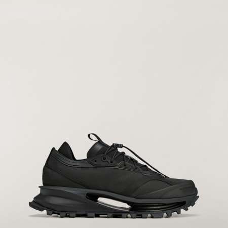 Pantofi sport Y-3 S-Gendo Trail