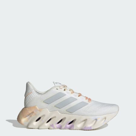 Tenisice adidas Switch FWD 2.0