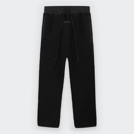 Fear of God Athletics Hike Pants