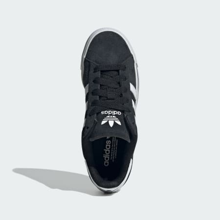 Campus Vulc Shoes Kids