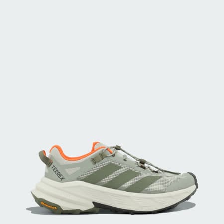 Terrex Freehiker SL GORE-TEX Hiking Shoes