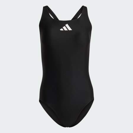 Adidas swim skin online