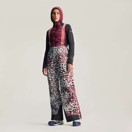 Pantaloni adidas by Stella McCartney x Terrex TrueNature 2L