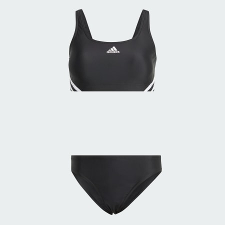 Adidas swimming costume online online