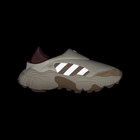 Rovermule Adventure Shoes