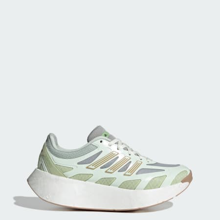 ADIZERO ARUKU SHOES