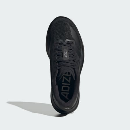 حذاء Adizero EVO SL