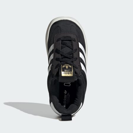 SAMBA HOME C