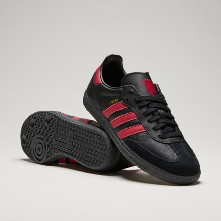 Tenisice Samba Manchester United