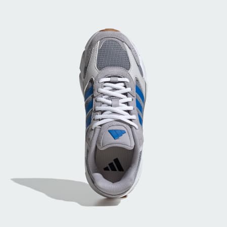 Crazychaos 2000 Shoes Kids