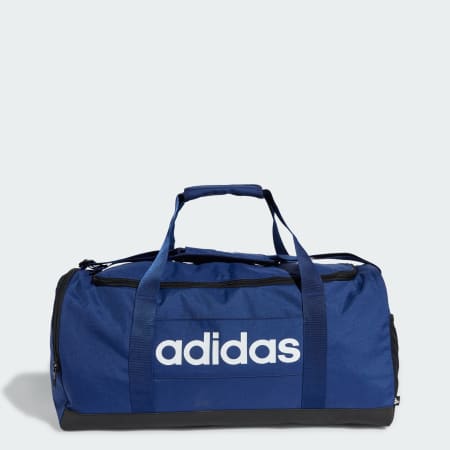 Linear Duffel Medium