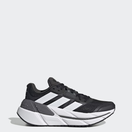 Order adidas outlet online