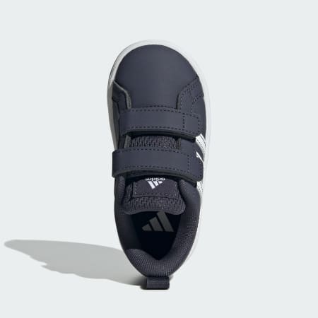 VS Pace 2.0 Shoes Kids