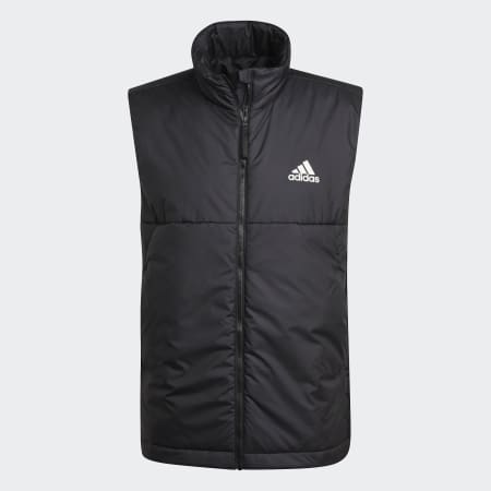 3-Stripes Insulated Vest