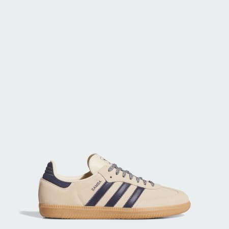 Tenis Samba OG