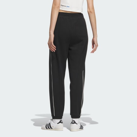 Retro Remix Joggers