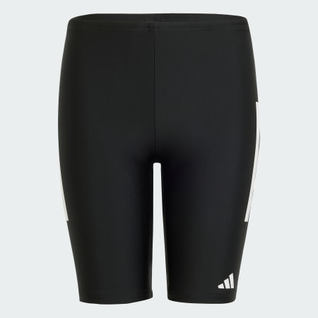 Costum de baie cu 3 dungi pentru copii