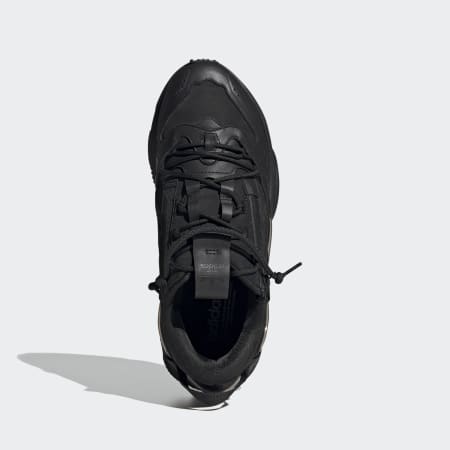 OZWEEGO ZIP