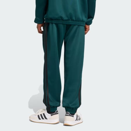Stadium Track Pants
