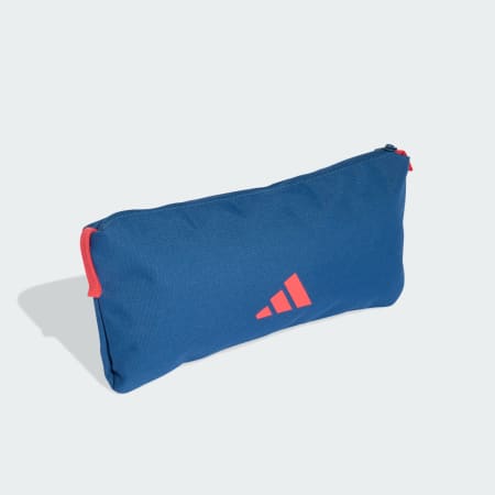 PENCIL CASE FLAT
