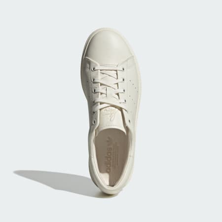 Pantofi Stan Smith Freizeit