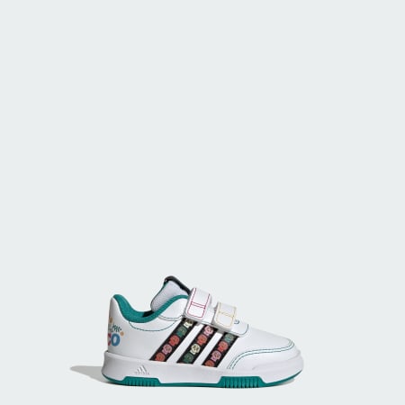 adidas Disney Coco Tensaur Shoes Kids