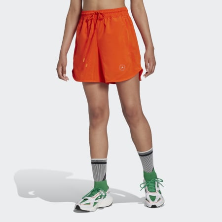 شورت adidas by Stella McCartney TruePurpose Training