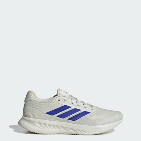Runfalcon 5 Running Shoes