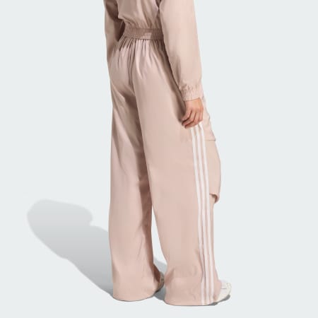 ⚫️正規新品⚫️マルセイユ03-04 adidas size-M 激レア・正規品】マルセイユ 99/00 adidas ERICSSON海外L - メルカリ