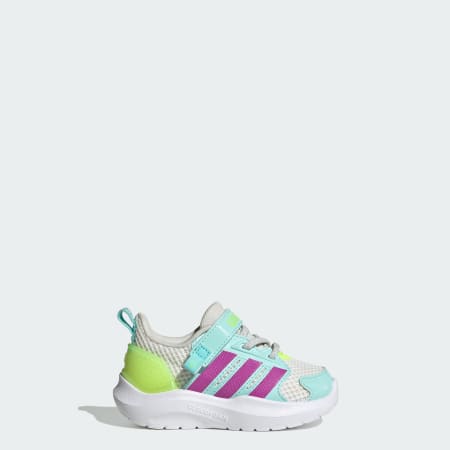 LIGHTORAMA SHOES INFANTS