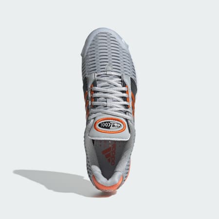 Climacool 1 Shoes