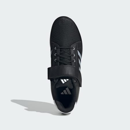 Pantofi de haltere Power Perfect 3
