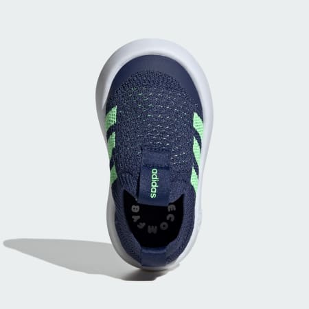 Bubblecomfy Shoes Kids