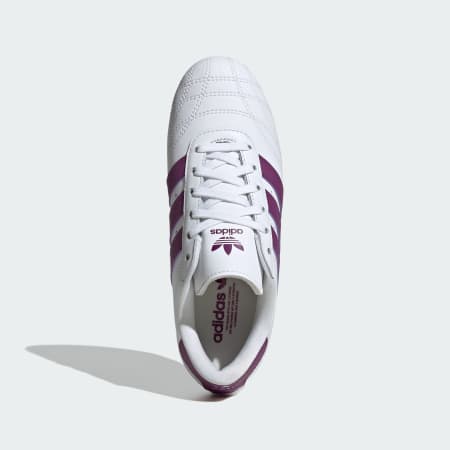 adidas Taekwondo Lace Shoes Kids