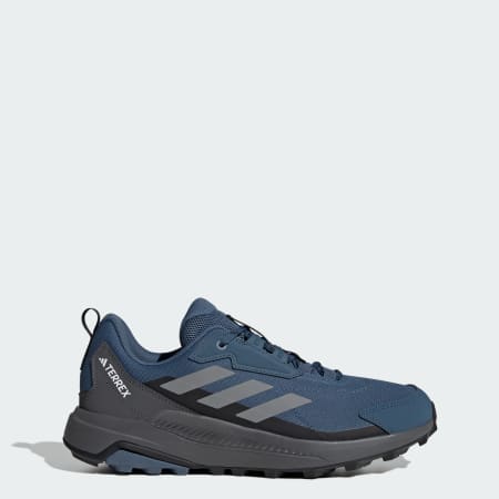 Terrex Anylander Hiking Shoes