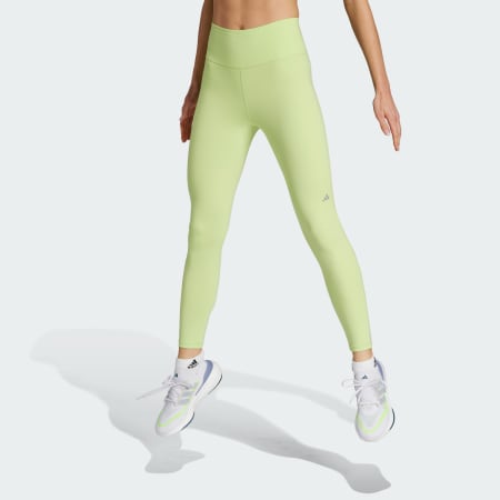 Ultimate Running 7/8 Leggings